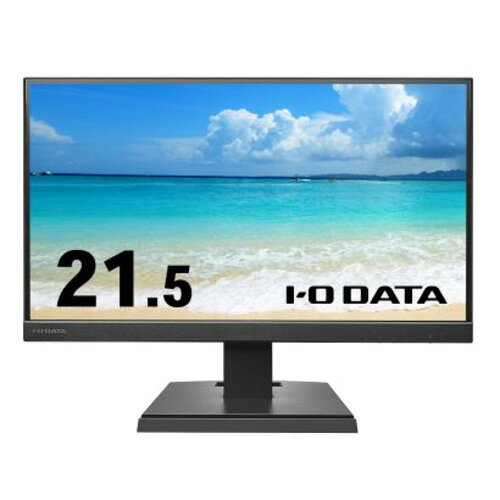 楽天市場】PHILIPS 液晶ディスプレイ 27E2F7903/11 | 価格比較 - 商品