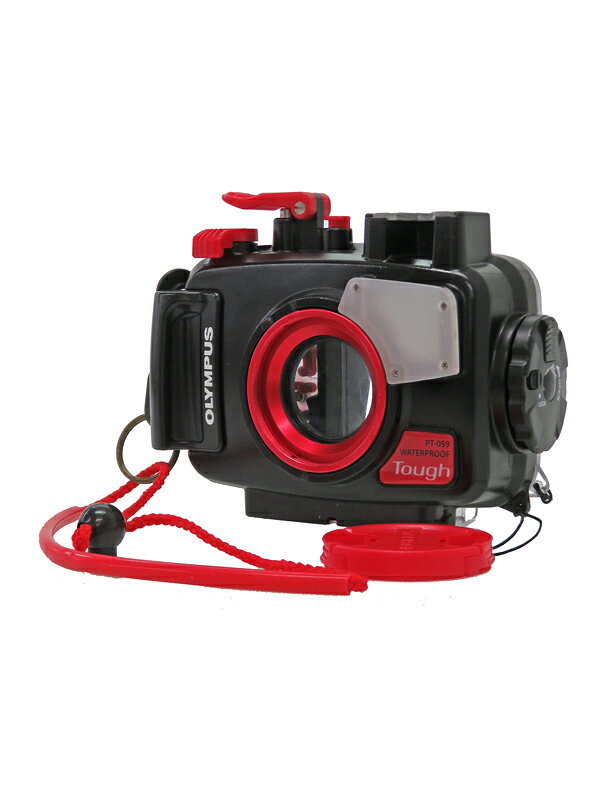 楽天市場】フィッシュアイ Fisheye フィッシュアイ 20219 NA マクロ