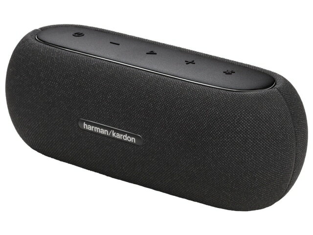 スピーカー・ウーファー harman/kardon AURA STUDIO2 Amazon.co.jp: Harman Kardon AURA STUDIO 2 Bluetooth