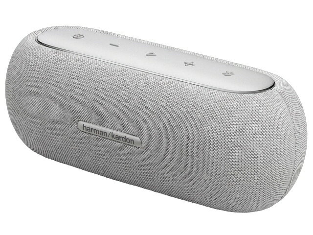 楽天市場】ハーマンインターナショナル harman/kardon AURA STUDIO 2