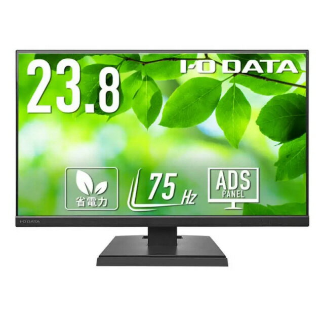 楽天市場】LG Electronics Japan LG 34型 IPS曲面型ウルトラワイド