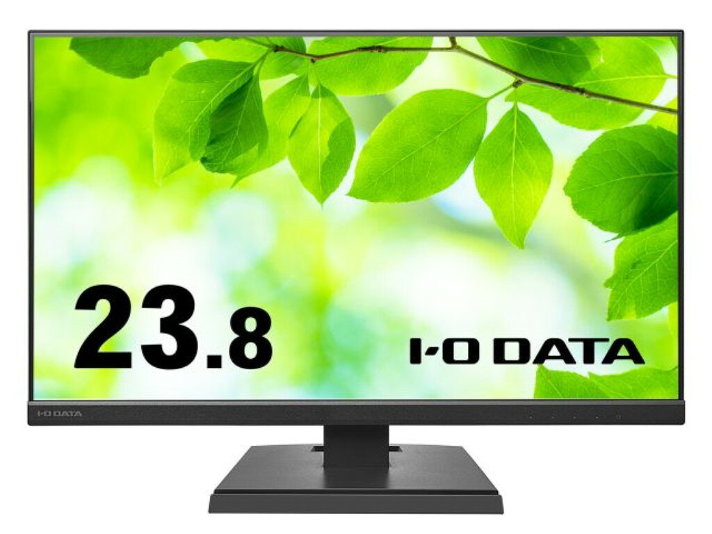 楽天市場】LG Electronics Japan LG ウルトラワイドモニター 34WP85CN