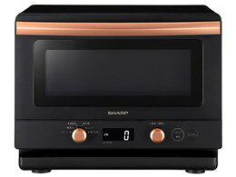 SHARP オーブンレンジ RE-WF185-W 2024年製 楽天市場】シャープ オーブンレンジ RE-WF185-W ホワイト 18L SHARP