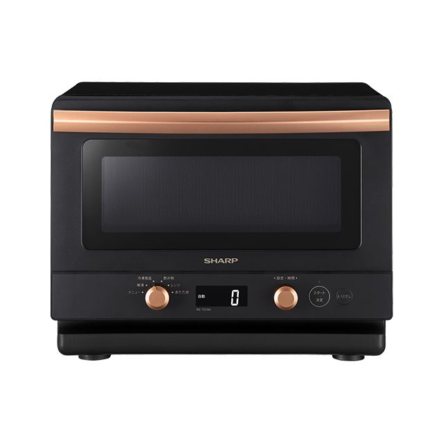 ★24年製★Panasonic 22L 電子レンジ【NE-FL1A-W】FNV2 000000004876_yQGsyHl.jpg