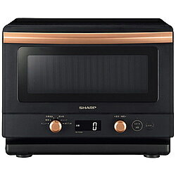 楽天市場】シャープ SHARP オーブンレンジ RE-WF185-W | 価格比較