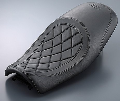 楽天市場】ラフアンドロードスポーツ WORKS QUALITY ワークス