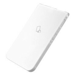 楽天市場】東プレ 東プレ USB対応RFIDリーダライタ TRF-100U+ | 価格