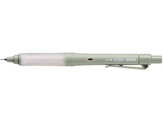 楽天市場】三菱鉛筆 クルトガダイブ M550001PA.DEG | 価格比較 - 商品