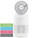 日本エイサー AH333-10W