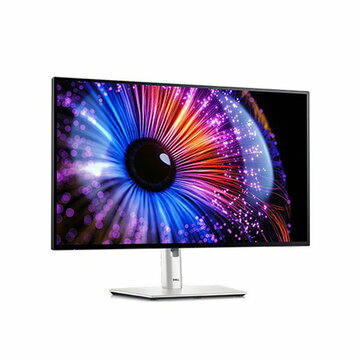 DELL 液晶ディスプレイ U2724DE