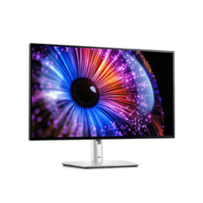 楽天市場】デル・テクノロジーズ DELL 液晶ディスプレイ U2424HE