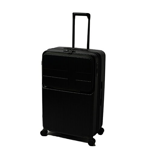 楽天市場】Rollink｜ローリンク Flex フレックス 360° スピナー スーツ