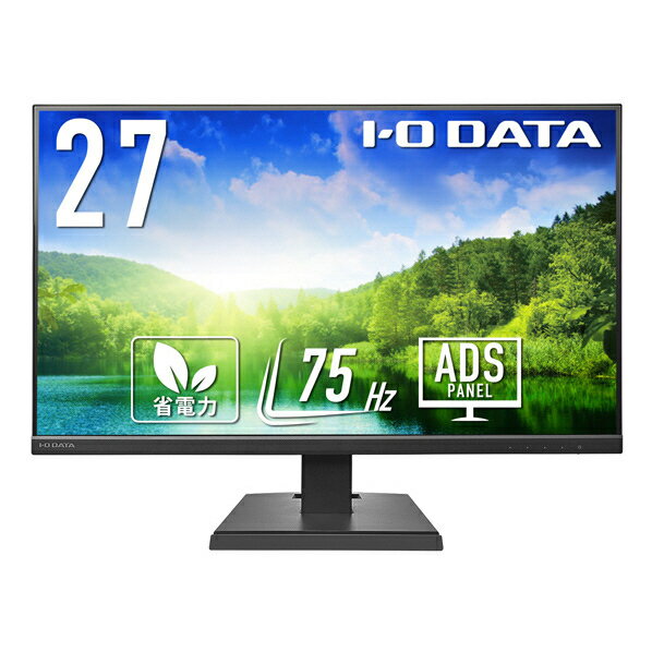 ASUS ゲーミングモニター 4Kモニター TUF VG289Q1A 28インチ TUF Gaming VG289Q1A｜Monitors｜ASUS USA