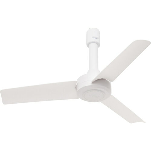 楽天市場】コイズミ照明 KOIZUMI シーリングファン AEE 695 070 | 価格