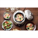 新津興器 SDA-60RE