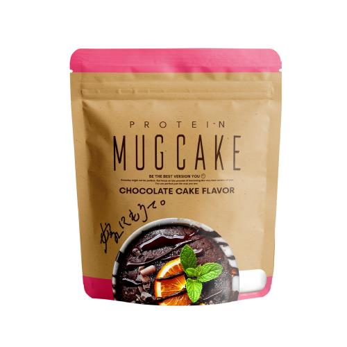 楽天市場】明治 ザバス ホエイプロテイン100 リッチショコラ味(980g