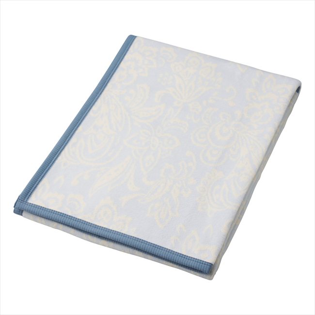 7c4885c051ef6c67115deb834dd8e1