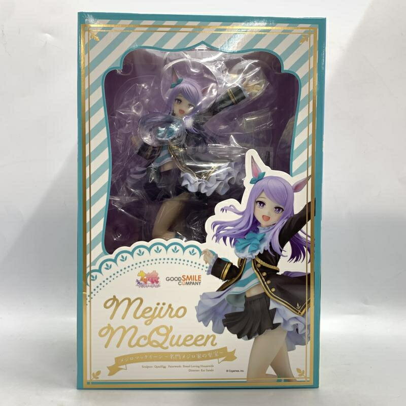 楽天市場】クレーネル シンボリルドルフ 勝負服Ver． 1／7