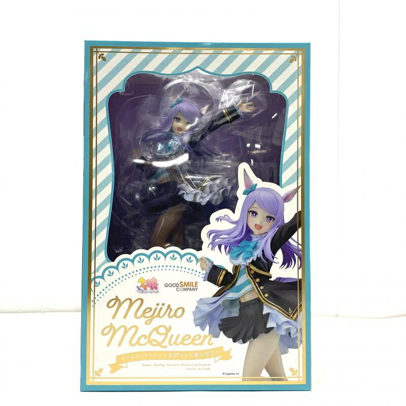 ウマ娘 1/7 スケールフィギュア コトブキヤ 壽屋 アグネスタキオン 1点 Shou-Wu-KOTOBUKIYA-umaNiang-