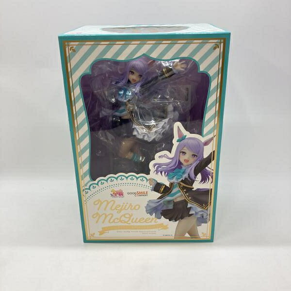 楽天市場】壽屋 ウマ娘 プリティーダービー アグネスタキオン 1/7 完成