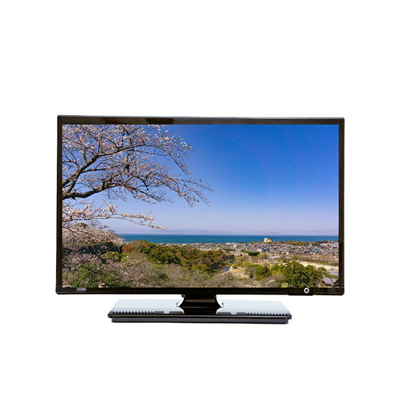 楽天市場】シャープ SHARP 液晶テレビ AQUOS 2T-C19DE-W | 価格 楽天市場】シャープ SHARP 液晶テレビ AQUOS 2T-C19DE-W | 価格