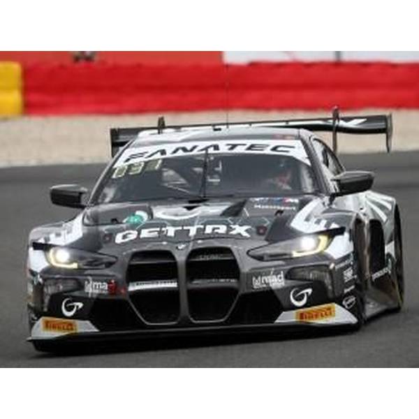 楽天市場】スパーク 1/43 Mercedes-AMG GT3 No.88 AKKODIS ASP Team