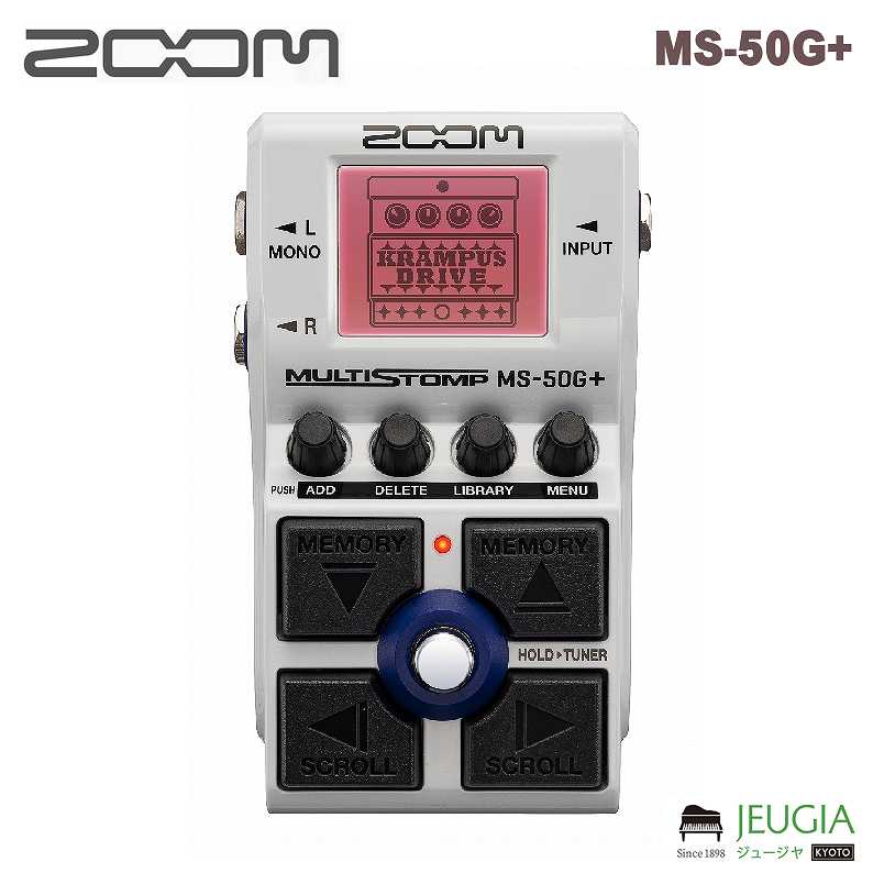 楽天市場】ベリンガー ディストーションBEHRINGER FD300 FD300