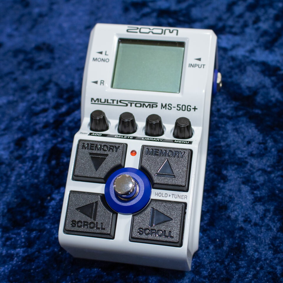 楽天市場】トライサウンド VEMURAM / Karen 国産ハンドメイド