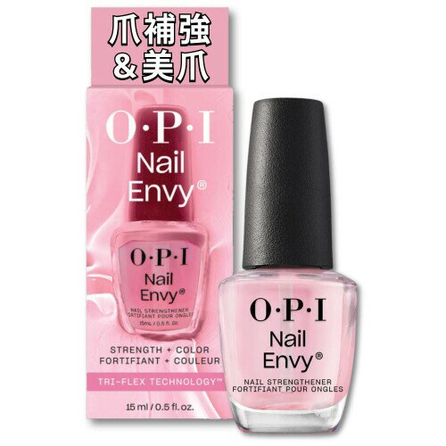 楽天市場】ネイルラボ ネイルデダンススカルプチュアブラシ 白木