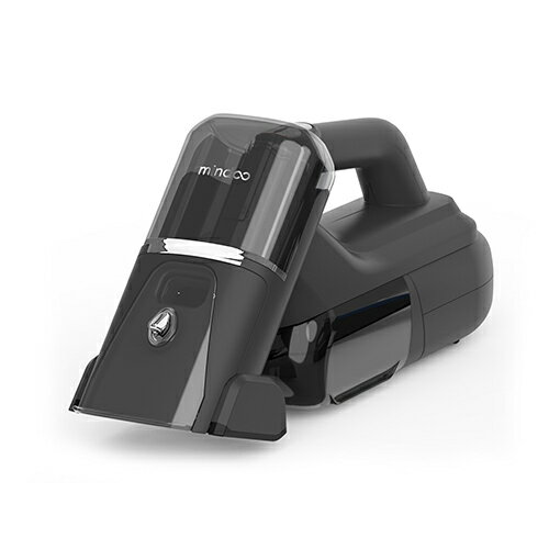 新品未使用 NSK ワイヤレス防犯カメラ NS-9110WMS らくらくeye cam NS-9110WMS | 日本セキュリティー機器販売 家庭用製品