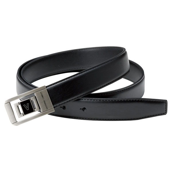 楽天市場】砂村 マイスター匠 牛革ベルト ブラック | 価格比較 - 商品