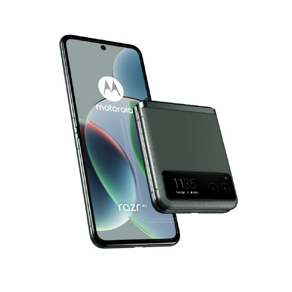 スマートフォン本体 LiberoFlip(304ZT) 楽天市場】[新品未使用品｜SIMフリー] ZTE Libero Flip A304ZT