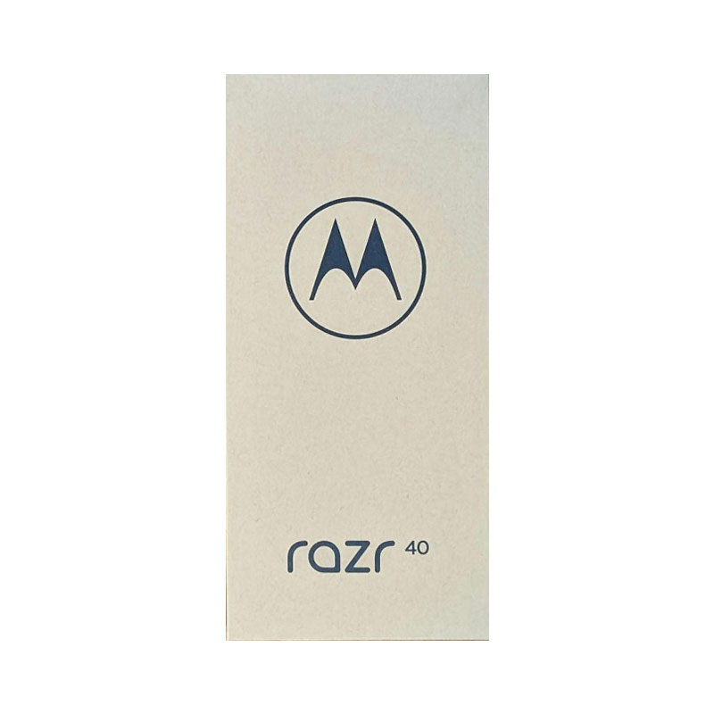 Libero Flip A304ZT ゴールド Amazon.co.jp: ZTE Libero Flip A304ZT ZTE SIM Free Ymobile