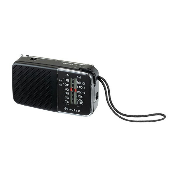 楽天市場】ソニーグループ SONY FM/AMラジオ ICF-B100 | 価格比較