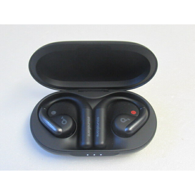 楽天市場】Apple Japan(同) Beats by Dr Dre SOLO PRO LIGHT BLUE