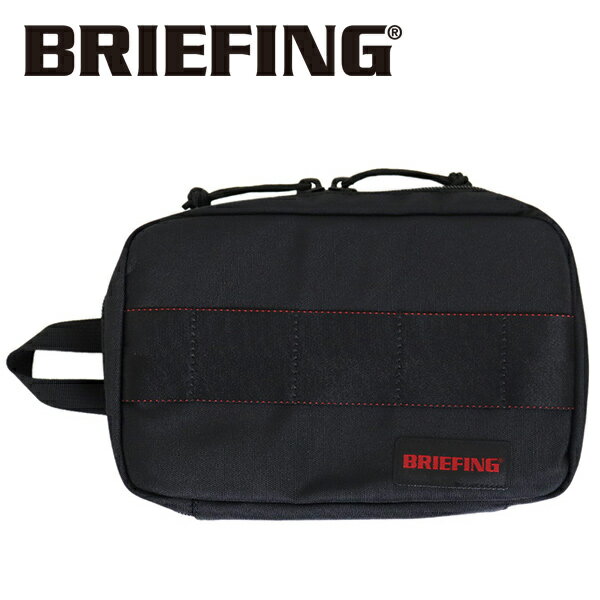 楽天市場】ユニオンゲートグループ BRIEFING ブリーフィング PC CASE