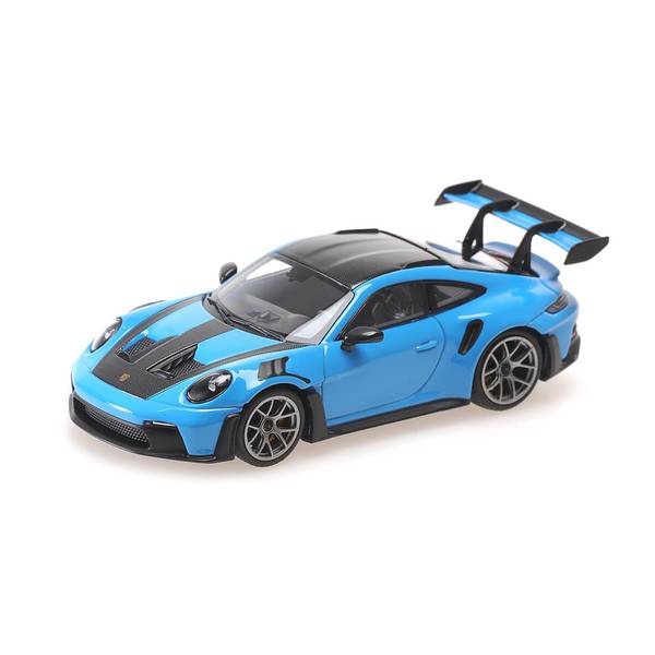 ミニチャンプス ポルシェ 911 GT3 1/43 ミニカー ホワイト ミニカーショップグローバル - 1/43 ミニチャンプス ポルシェ