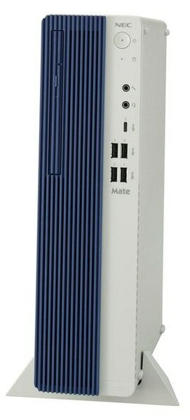 楽天市場】富士通 FUJITSU 富士通 FMVD6000VP ESPRIMO D7014/RX