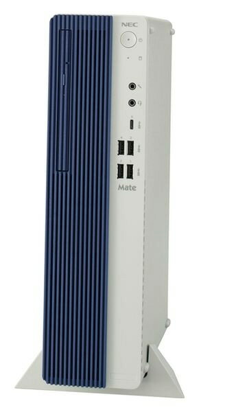 FUJITSU 富士通 FMVD6000VP ESPRIMO D7014／RX satotop_fmvd6000np