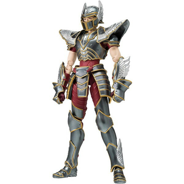 楽天市場】BANDAI SPIRITS 聖闘士聖衣神話 ペガサス星矢（初期青銅聖衣
