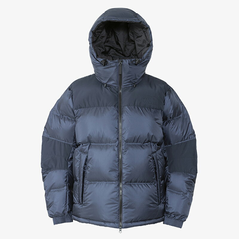 楽天市場】ゴールドウイン THE NORTH FACE ザ・ノース・フェイス M WS 