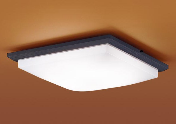 楽天市場】パナソニックオペレーショナルエクセレンス Panasonic LED