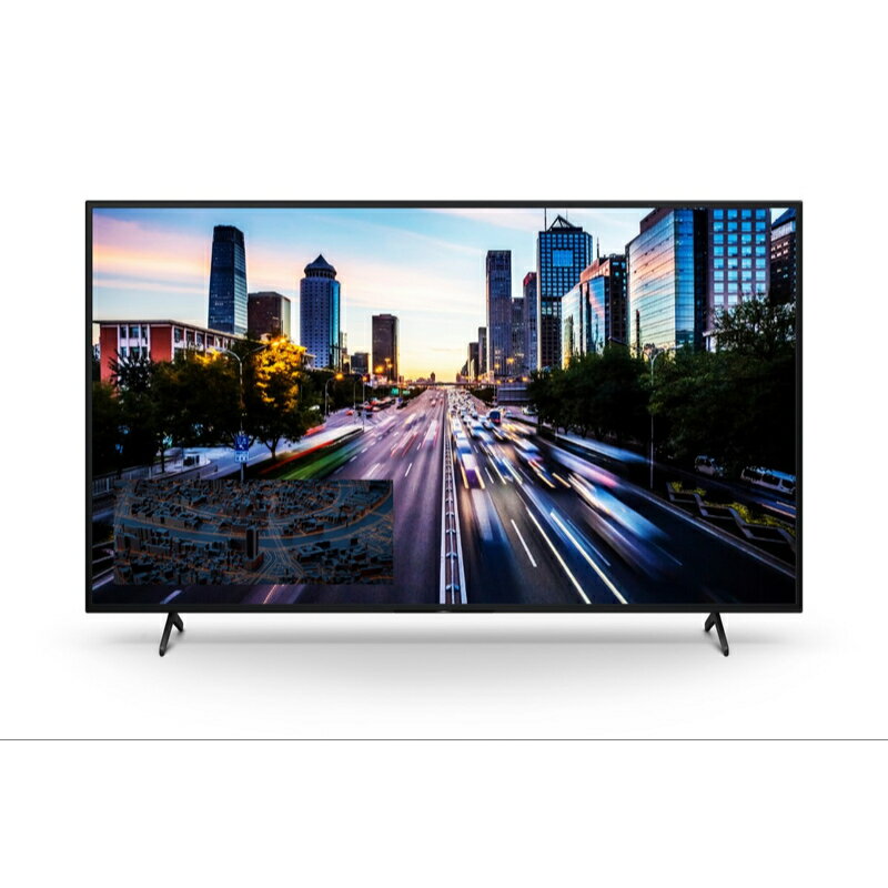 楽天市場】ソニーマーケティング SONY 55V型 業務用ディスプレイ