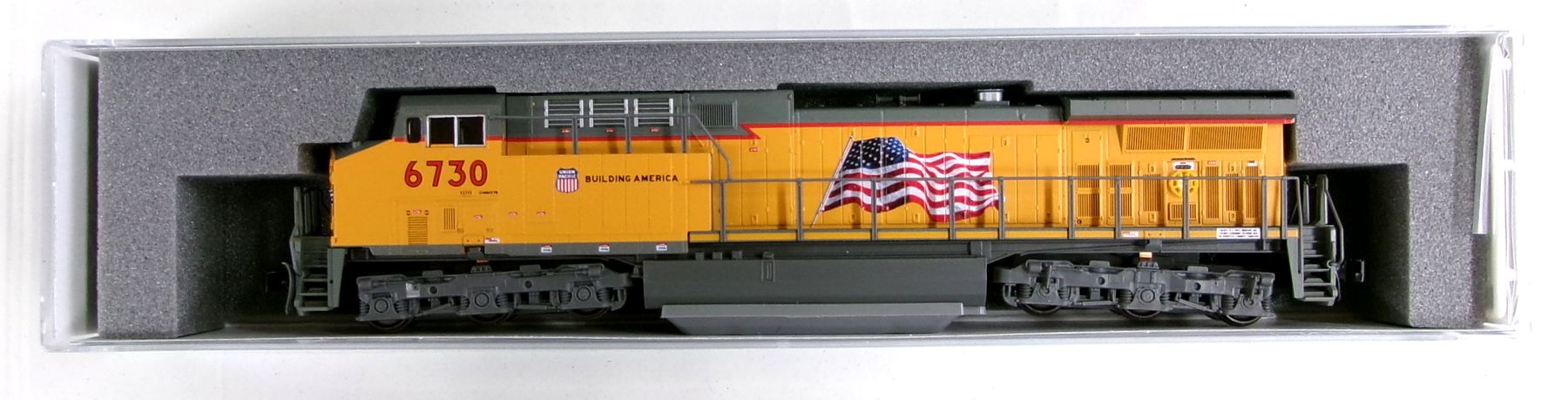 楽天市場】マイクロエース 鉄道模型 マイクロエース MICROACE N
