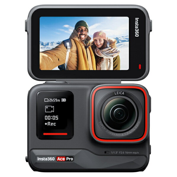 楽天市場】PGYTECH MantisPod パワー P-GM-150 | 価格比較