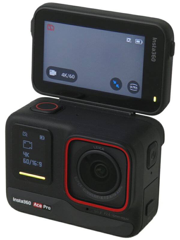 楽天市場】Insta360 Ace Pro CINSAAJA | 価格比較 - 商品価格ナビ