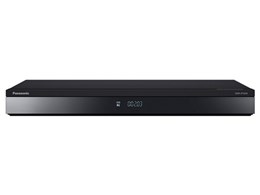 TOSHIBA ブルーレイディスクレコーダー 3D対応 DBR-Z420 Amazon | TOSHIBA REGZA ブルーレイディスクレコーダー 1TB ダブル