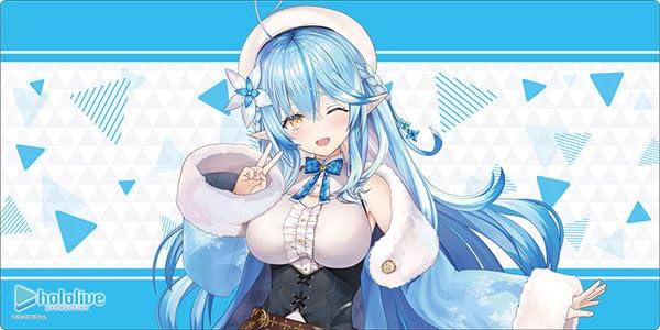 楽天市場】ブシロード ブシロード スリーブコレクション ハイ