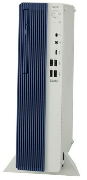 FUJITSU 富士通 FMVD6000VP ESPRIMO D7014／RX Amazon.co.jp: 富士通 ESPRIMO D7014/RX FMVD6000XP Windows11 Pro