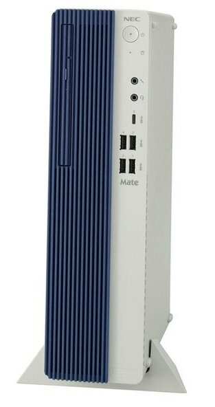 デスクトップ型PC SX3785-H58V 楽天市場】SX3785-H58V Gateway ゲートウェイ 省スペース